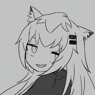 danさんのプロフィール画像