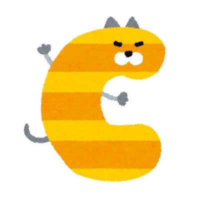 VitaminnC99's profile picture. #LeagueofLegends