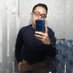 Fernando (@fernand991221) Twitter profile photo Fernando (@fernand991221) Twitter profile photo
