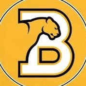 BSC Softball (@softball_bsc) 's Twitter Profile