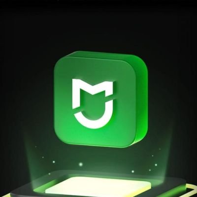 iHanux's profile picture. 