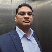 Banay Singh (@banaysingh07) 's Twitter Profile
