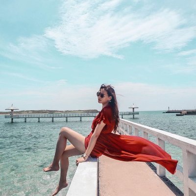 Icymex's profile picture. ⚙️