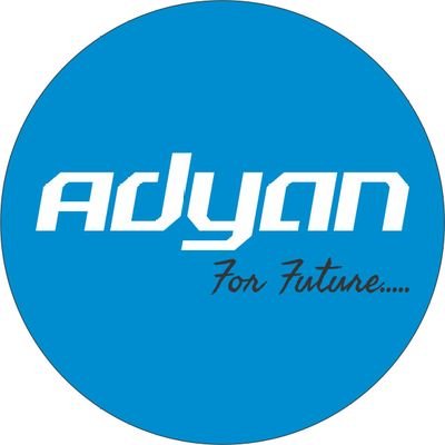 @Adyan_Solutions
