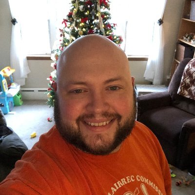 andrewj0781's profile picture. 
