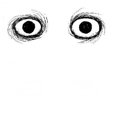 ShiroiOmochiGu's profile picture. 趣味でプログラミングを始めた限界アラサー