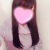 ใฏใใ (@ia3tfyxjk3) Twitter profile photo ใฏใใ (@ia3tfyxjk3) Twitter profile photo