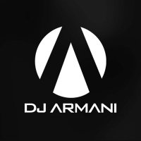 Dj Armani(@djarmanigh) 's Twitter Profile Photo
