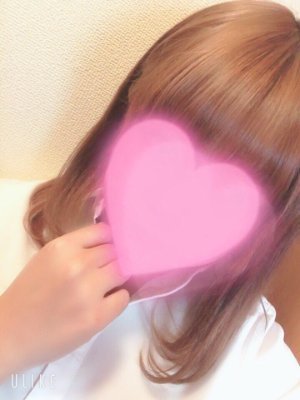 20代さ💛裏垢(*'ω'*)あなたのオナホ💛