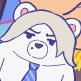 七C (@nanac_no_katari) 's Twitter Profile Photo 七C (@nanac_no_katari) 's Twitter Profile Photo