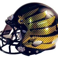 Bushland Falcon Football (@bushland_fball) 's Twitter Profile
