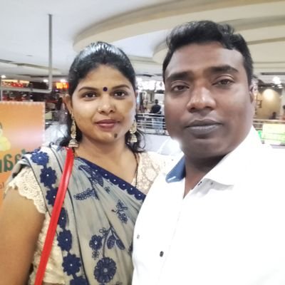 rupmanoj5's profile picture. Hi real estate professional sell your property in Kolkata South .