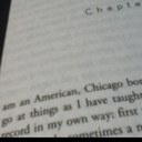 pq121 - @stephen_deane - Twitter