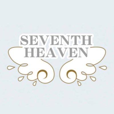SEVENTH HEAVEN