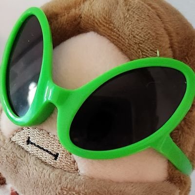 Lightsaber wielding bunny guyさんのプロフィール画像