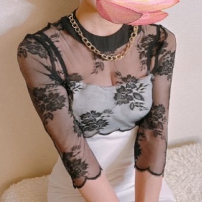 mei_salvia's profile picture. #名古屋メンズエステ セラピストのめいです🌼ぴったり密着してしっかりマッサージします！☺️💟💟
ご予約はDM✉️、もしくはお店☎️080-9726-2389/LINE🟩@758sevrq にお願いします🍀