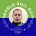 Rajeev Thakur #savesoil (@rajeevt3113) Twitter profile photo Rajeev Thakur #savesoil (@rajeevt3113) Twitter profile photo