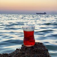 أبو عبد الله 🇸🇦 (@nsnsa18) 's Twitter Profile Photo