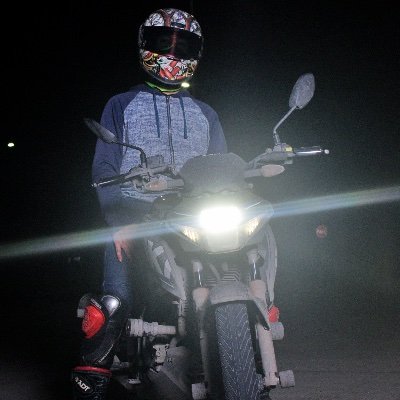 DAVIDSTEVENCAR1's profile picture. 