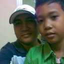 eric dale - @ericdale13 - Twitter