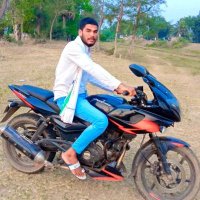 @diamond 💎 krishna 🇮🇳🐦 (@diamondkrishna7) 's Twitter Profile