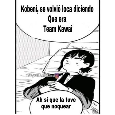 Pues volviendo a twitter después de unos buenos años...