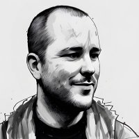 Tim Morgan (@timmrgn) 's Twitter Profile