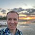 Professor Michael Flood (@michaelglflood) Twitter profile photo Professor Michael Flood (@michaelglflood) Twitter profile photo