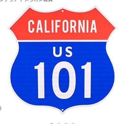 901she's profile picture. BTCトレード 分析 エアドロ活動中 #NFT #M2E #P2E #NFTGiveaway #Giveaway
BPE9NSL3