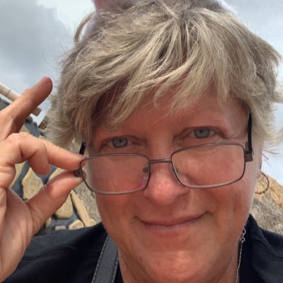 RitaCar20978967's profile picture. 