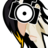 dvfoto1's profile image