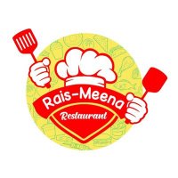 Rais-Meena Restaurant(@raismeenaghana) 's Twitter Profile Photo