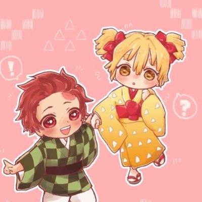 咲さんのプロフィール画像