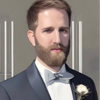 Russell Thomas (@rungoodrussell) 's Twitter Profile