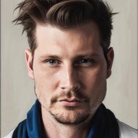Jace Sparks (@creativejace) 's Twitter Profile Photo