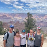Josh Reynolds (@coachj_reynolds) 's Twitter Profile Photo