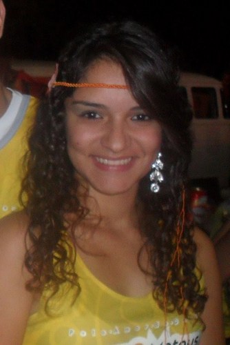 bryenaa's profile picture. 