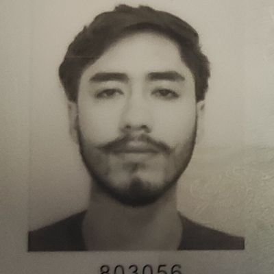 josueceb12's profile picture. 