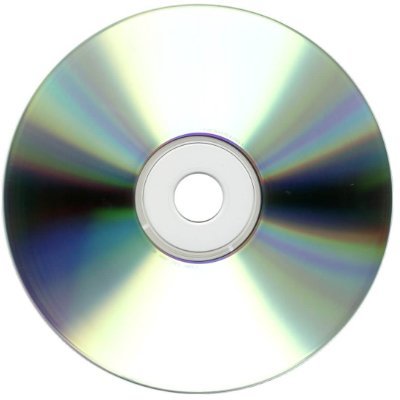 qp666666qp's profile picture. 