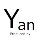 Yan_second_0417's profile picture. @iamaminority041のサブ。
Jリーグやサッカー以外のことを書きます。

趣味プログラマー(PHPなど) / 広汎性発達障害のグレーゾーン / 情勢について / 国産商品を買う(出来るだけ) / 積み立てNisa初心者

本業は「体動かす仕事+内勤」です。