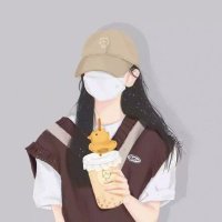 Anna (@saadshahidmkd) 's Twitter Profile