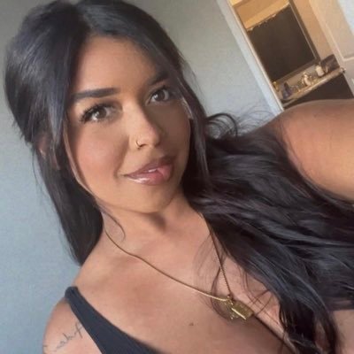 juicykeylssss's profile picture. just a spicy latina