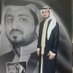 نواف البرعي🇸🇦 (@nawofo2008) Twitter profile photo نواف البرعي🇸🇦 (@nawofo2008) Twitter profile photo