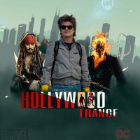 Hollywood Trance (@trancehollywood) 's Twitter Profile Photo Hollywood Trance (@trancehollywood) 's Twitter Profile Photo