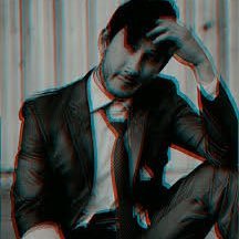 All bruised and bloodied— immortal— feels every ounce of pain he receives— wants to die— RP!! #Brc1s3s4ndB100d