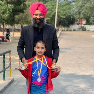 ssarchitectsrjp's profile picture. https://t.co/GuwrrPUccn