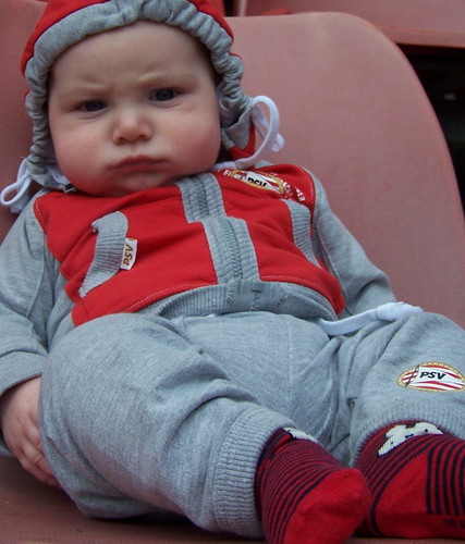 MartijnPSVfan's profile picture. 