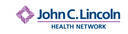 JCL Deer Valley Hospital - Staffing Office: news, requests and updates