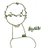 PH_ryo_GP's profile image
