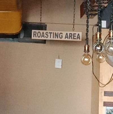 CritiquesAAP's profile picture. If you like what I say please give me a follow. Lots more to come. Thank you | Music-Instrumentalist | Tobacco Harm Reduction | Animal Behaviorist | Philosophy